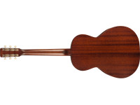 Gretsch JD Concert DELTO TSPG BLKT Gretsch JD Concert DELTO TSPG BLKT